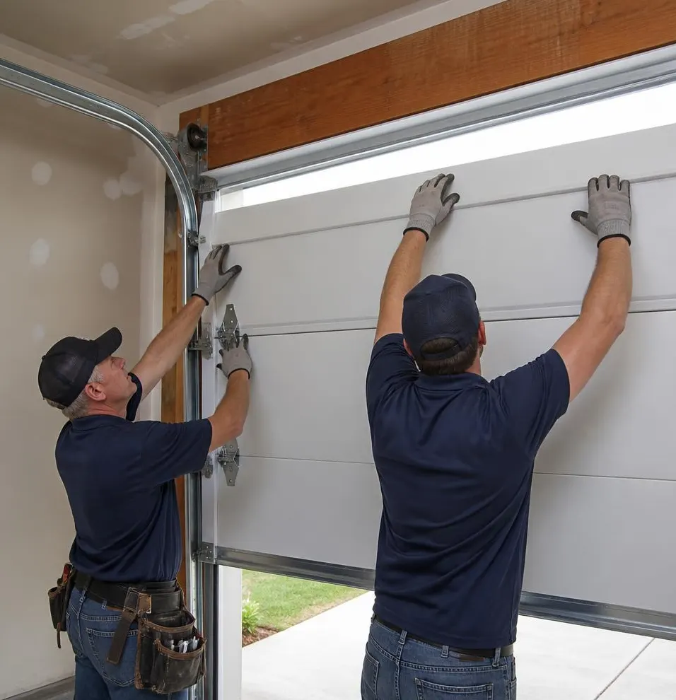 Power Outage Garage Door Guide for Lucama, NC Homeowners — Lucama Garage Door, Lucama, NC